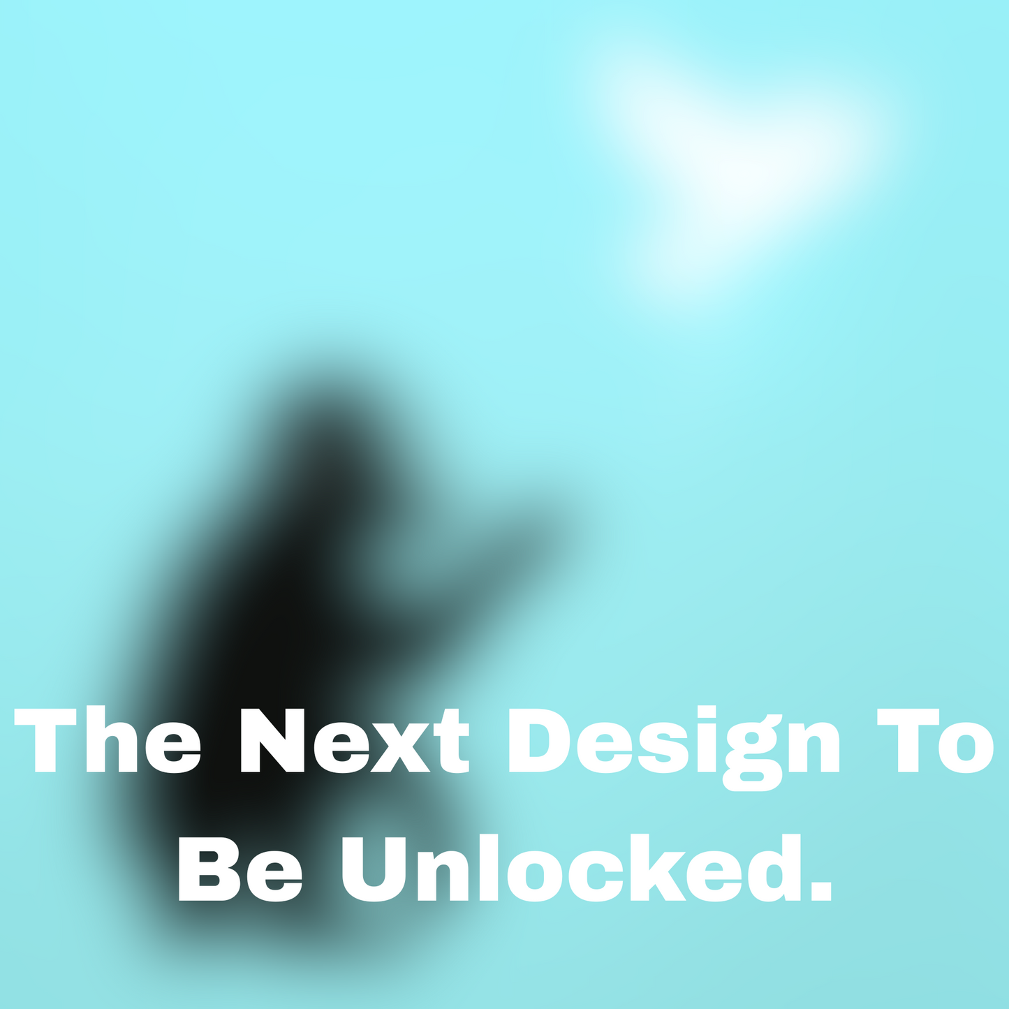 Ape & Dove – Wild Harmony Tote