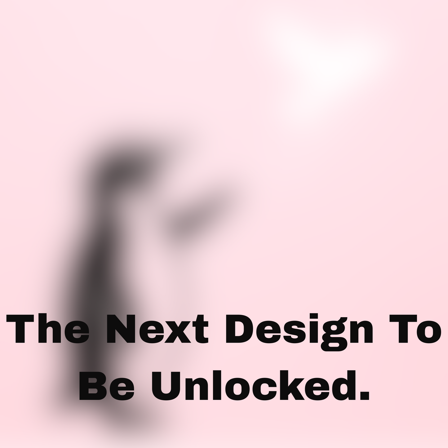 Penguin & Dove – Arctic Peace Tote