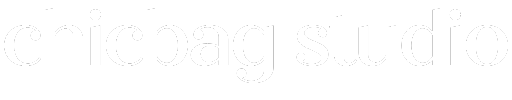 chicbagstudio
